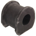 Suspension Stabilizer Bar Bushing - Febest MSB-KB4