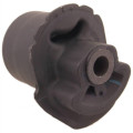 CROSSMEMBER BUSHING Febest TAB-456 OEM 48725-52021