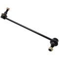 Front Right Stabilizer Link / Sway Bar Link - Febest 0323-RGFR - Honda Stepwgn (RG1 RG2 RG3 RG4)