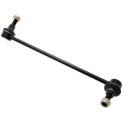Front right stabilizer link / sway bar link