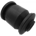 Suspension Lateral Arm Bushing Front