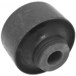Rear bushing, front control arm