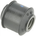 Steering Gear Mounting - FEBEST VWAB-SAV