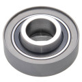 Engine Timing Idler Pulley - Honda Accord 2.2L-L4 1990-1998