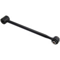 Rear Track Control Rod - Lexus RX300 / Toyota Harrier, Highlander, Kluger (ACU15, SXU15, MCU15, ACU25, MCU25, MCU28)