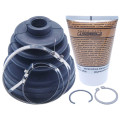CV Joint Boot Kit - Febest 2115-CB4