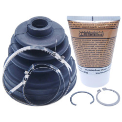 boot inner cv joint kit 77x88x19.5