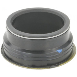 engine timing oil seal 31.1x42.45x8.6x20.4