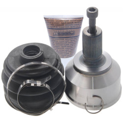 outer cv joint 24x55.2x36