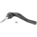 steering tie rod end right
