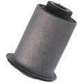 Bushing, rear lower control arm
