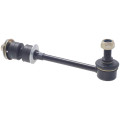 Stabilizer Link Tyt Fj Crusr , Lnd Crusr 02-15