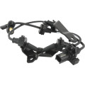 ABS Sensor Front Right - Honda Accord (CU) 2008-2015 / Acura TSX (CU) 2009-2014 - FEBEST 03606-004