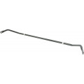 Stabilizer rear