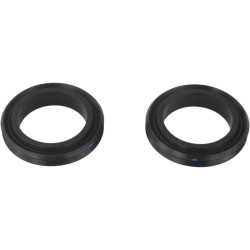 oil cooler seal ring pcs 2