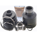 CV Joint - Febest 0511-GFRH