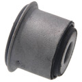 Suspension Subframe Bushing - Febest OPAB-002