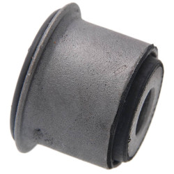 Subframe bushing