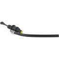 Clutch master cylinder