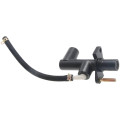 Clutch master cylinder