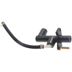 Clutch master cylinder