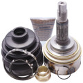 outer cv joint 27x56x26