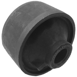 Rear bushing, front control arm