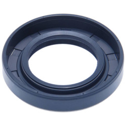 drive shaft oil seal 28x50.25x9
