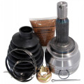Outer CV Joint 35X59.5X28 - FEBEST 0410-CW5