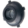 Suspension Lateral Arm Bushing - FEBEST TSB-DUA