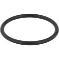 Air Intake Hose Seal 52.6X4