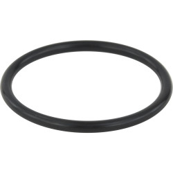 air intake hose seal 52.6x4