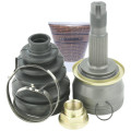 outer cv joint 30x52.6x25