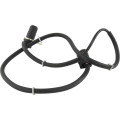 Abs sensor front left