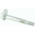 Alignment Caster/Camber Cam Bolt - FEBEST 2029-001