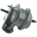 Front engine mount (hydro)