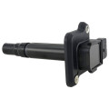 Ignition Coil - Febest 23640-004 - OEM 06B905105