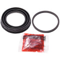 Disc Brake Caliper Repair Kit Rear - Febest 2075-COMF