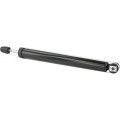 Rear Shock Absorber - BMW X3 (E83) 2003-2010