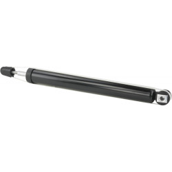 rear shock absorber gas.twin tube