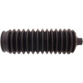 Steering gear boot