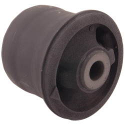 Rear crossmember bushing