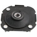 Front Strut Mount Shock Absorber Support FEBEST TSS-010 OEM 48609-16230