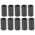 Brake Caliper Slide Pin Bushing - Febest KT-SOR-PCS10 - OEM 26231-FE020