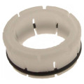 Manual Trans Shift Bushing - Febest TT-OP