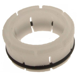 Bushing gear shift rod