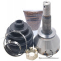 Outer CV Joint 22X59X27 - FEBEST 0210-FX35 - Fits Infiniti/Nissan (OEM 39211-CG000)