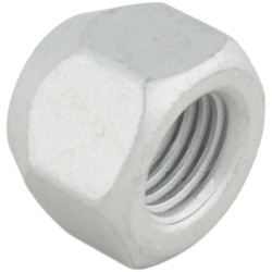 wheel nut m12x1.5 l15.1