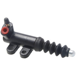 Clutch slave cylinder