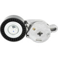 Belt tensioner